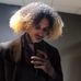 Trevor Hendricks - Facebook