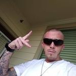 Trevor Hendricks - @trevor.hendricks.754 - Instagram