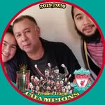 Trevor Hendricks - @trevor.hendricks.7547 - Instagram