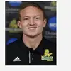 Trevor Hendricks - @trevorhendricks3 - TikTok