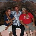 Trevor Hendricks - @hendrickstrevor677 - Instagram