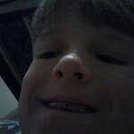 trevor hendricks - @foxman3456 - Instagram