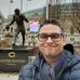 Trevor Hendricks - Facebook