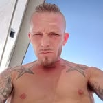 Trevor Hendricks - @hendrickshousing - Instagram