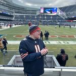 Trevor Hendricks - @taternutss__ - Instagram