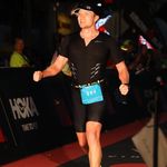 Trevor Hendricks - @trevor_hendricks - Instagram