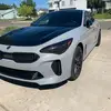 Trevor hendricks - @pilotlife69 - TikTok