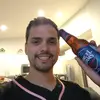 Trevor Hendrickso845 - @trevorhendrickso - TikTok