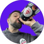 Trevor Hendrickson - @trevor_r_hendrickson - Instagram