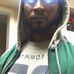 Trevor Hendrickson - Facebook