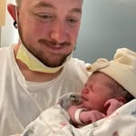 Trevor Hendrickson - @trevor.hendrickson - Instagram