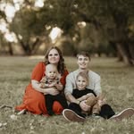 Trevor Hendrickson - @trevor_hendrickson - Instagram