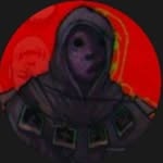 NewFriendTrevorHerderson - @trevorherderson3 - Instagram