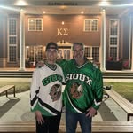 Trev - @trevor_herd - Instagram