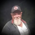Trevor Herd - Facebook