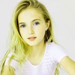 Trevor Herd - @trevor.herd.921 - Instagram