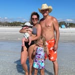 Trevor Herd - @trevherd - Instagram