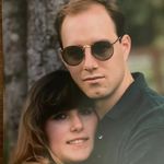 Trevor Herd - @trevor.herd - Instagram