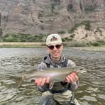 Trevor Herd - Facebook