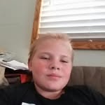 trevor herdan - @herdtrevor - Instagram