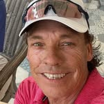 Trevor Herdman - @trevorherdman - Instagram