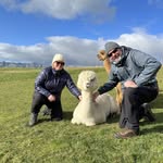 Trevor Herdson - @trevorherdson - Instagram
