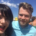 Trevor Herdt - @trevorherdt23 - Instagram