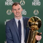 Trevor Kroll - @trevorkroll.wisconsinherd - Instagram