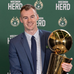 Trevor Kroll - Group Sales Manager - Wisconsin Herd - Facebook