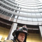 Trevor Herring - @gillie2007 - Instagram