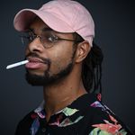 Trevor Herring - @trevorherring.modeling - Instagram