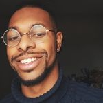 Trevor Herring - @thetrevorherring - Instagram