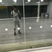 Trevor Herring - Facebook