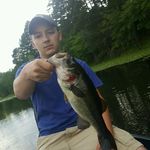 Trevor Herring - @trevor_herring18 - Instagram