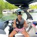 Trevor Herring - Facebook