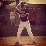 Trevor Herring - @trevherring01 - Instagram