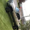 Trevor Herring - @trevor.herring - TikTok