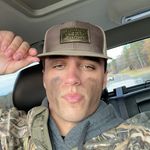Trevor Herring - @trevor.c.herring - Instagram