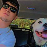 Trevor Herring - @whitefish2103 - Instagram