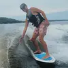 Trevor Herring - @trevorherring1 - TikTok