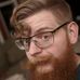 Trevor Herring - Facebook
