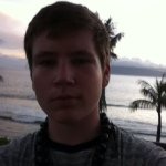Trevor Herring - @trevor_herring - Instagram