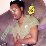 Trevor Herring - @bigdaddylongstrokeee - Instagram
