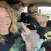 Trevor Herring - Facebook