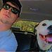 Trevor Herring - Facebook