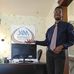 Trevor Herring at MDL Logistics - Facebook