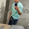 Trevor Herring - @trevor.herring6 - TikTok