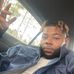 Trevor Herring Mcclendon - Facebook