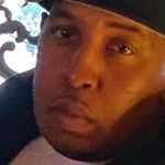 Trevor Herring Sr. - @sr.trevorherring - Instagram