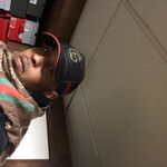 Trevor Herring sr - @trevorherringsr - Instagram